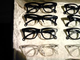 �摜(320x240)�E�g��摜(640x480)