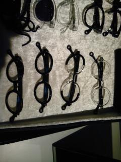 �摜(240x320)�E�g��摜(480x640)