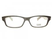 �摜(180x135)�E�g��摜(480x360)