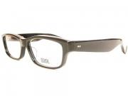 �摜(180x135)�E�g��摜(480x360)