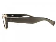 �摜(180x135)�E�g��摜(480x360)