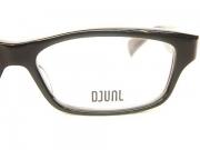 �摜(180x135)�E�g��摜(480x360)