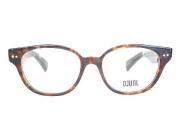 �摜(180x135)�E�g��摜(480x360)