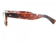 �摜(180x135)�E�g��摜(480x360)