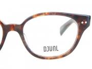 �摜(180x135)�E�g��摜(480x360)