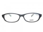 �摜(180x135)�E�g��摜(480x360)