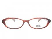 �摜(180x135)�E�g��摜(480x360)