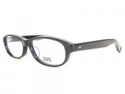 �摜(180x135)�E�g��摜(480x360)