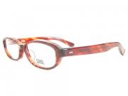 �摜(180x135)�E�g��摜(480x360)