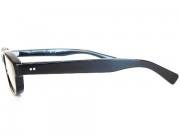 �摜(180x135)�E�g��摜(480x360)