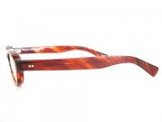 �摜(180x135)�E�g��摜(480x360)