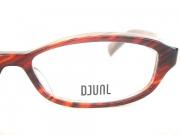 �摜(180x135)�E�g��摜(480x360)