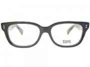 �摜(180x135)�E�g��摜(480x360)