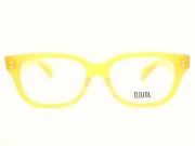 �摜(180x135)�E�g��摜(480x360)