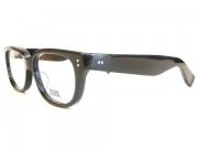 �摜(180x135)�E�g��摜(480x360)