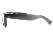 �摜(180x135)�E�g��摜(480x360)