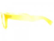 �摜(180x135)�E�g��摜(480x360)