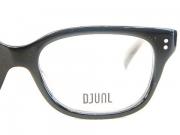 �摜(180x135)�E�g��摜(480x360)