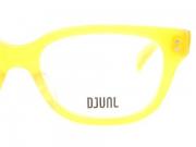 �摜(180x135)�E�g��摜(480x360)