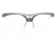 �摜(180x135)�E�g��摜(480x360)