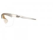 �摜(180x135)�E�g��摜(480x360)