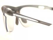 �摜(180x135)�E�g��摜(480x360)