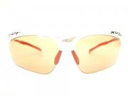 �摜(180x135)�E�g��摜(480x360)