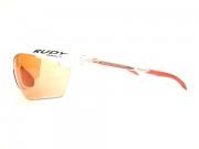 �摜(180x135)�E�g��摜(480x360)