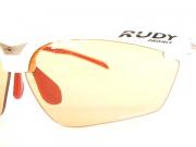 �摜(180x135)�E�g��摜(480x360)