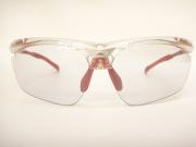 �摜(180x135)�E�g��摜(480x360)