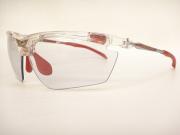 �摜(180x135)�E�g��摜(480x360)