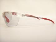 �摜(180x135)�E�g��摜(480x360)