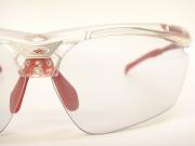 �摜(180x135)�E�g��摜(480x360)