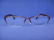 �摜(180x135)�E�g��摜(480x360)