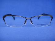 �摜(180x135)�E�g��摜(480x360)