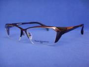 �摜(180x135)�E�g��摜(480x360)