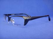 �摜(180x135)�E�g��摜(480x360)