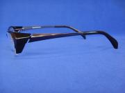 �摜(180x135)�E�g��摜(480x360)