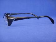 �摜(180x135)�E�g��摜(480x360)