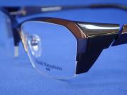 �摜(180x135)�E�g��摜(480x360)