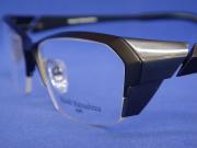 �摜(180x135)�E�g��摜(480x360)