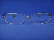 �摜(180x135)�E�g��摜(480x360)