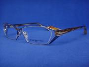 �摜(180x135)�E�g��摜(480x360)