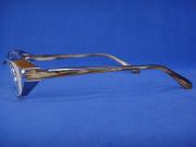 �摜(180x135)�E�g��摜(480x360)