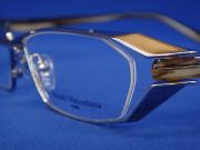 �摜(180x135)�E�g��摜(480x360)