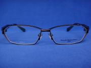 �摜(180x135)�E�g��摜(480x360)