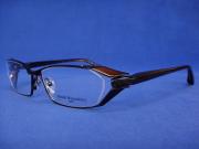 �摜(180x135)�E�g��摜(480x360)