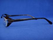 �摜(180x135)�E�g��摜(480x360)