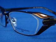 �摜(180x135)�E�g��摜(480x360)