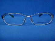 �摜(180x135)�E�g��摜(480x360)